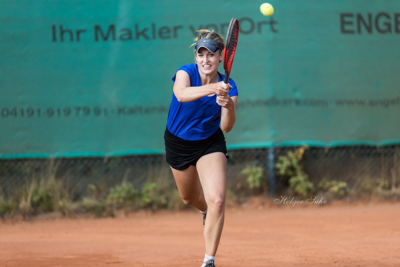 Bild 236 - ITF Kaltenkirchen